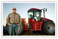Meet Mike Cyrulik