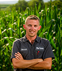 derrickpike92412featuredprofile