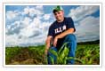 Meet Brent Bishop