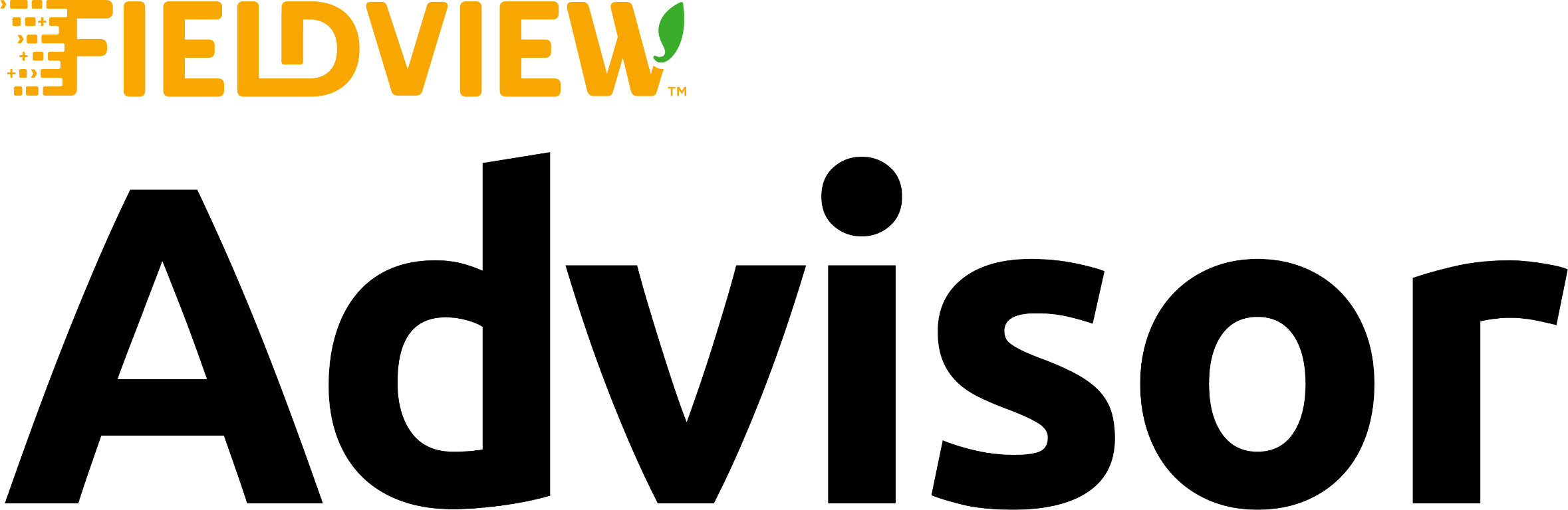 Climate FieldView Advisor