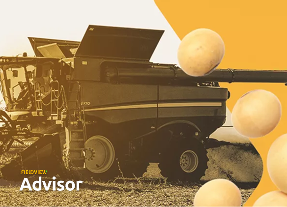 FieldView™ Advisor
