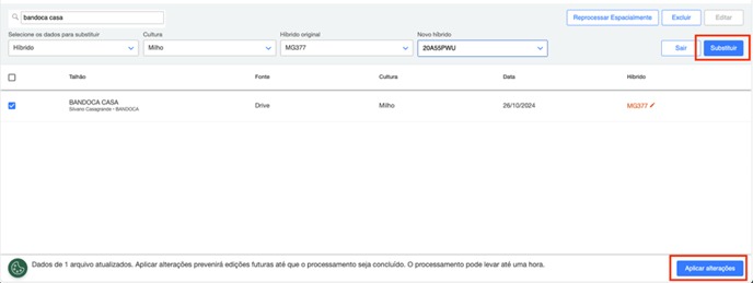 hibrido1