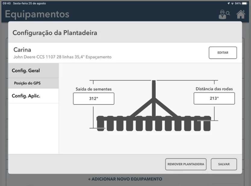 auteq1
