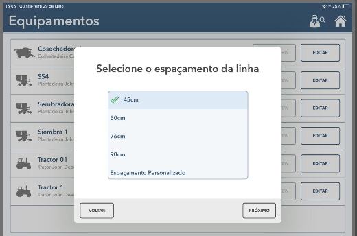 auteq1