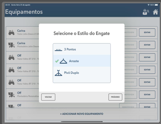 auteq1