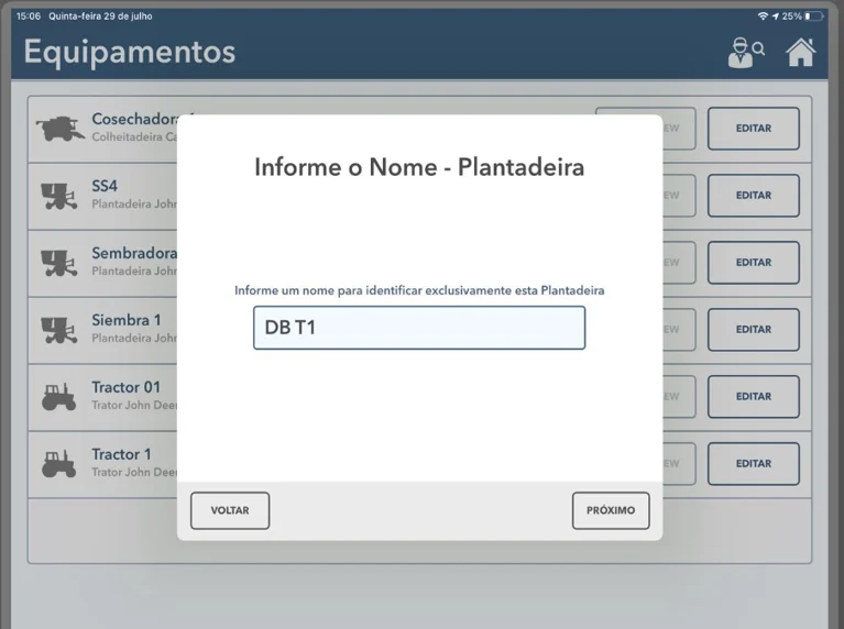 auteq1
