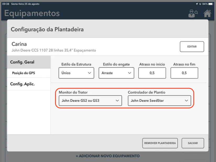auteq1
