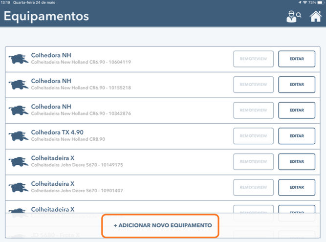 auteq1