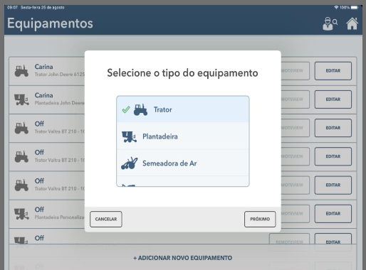 auteq1