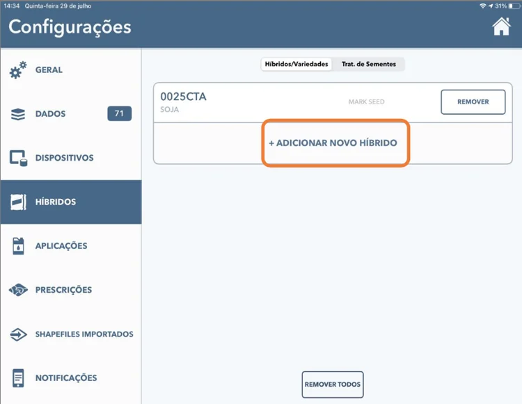 auteq1