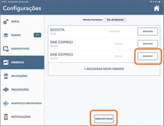 auteq1