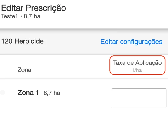 auteq1