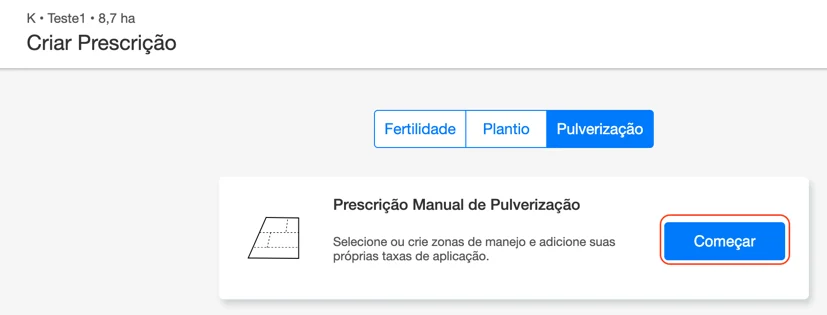 auteq1