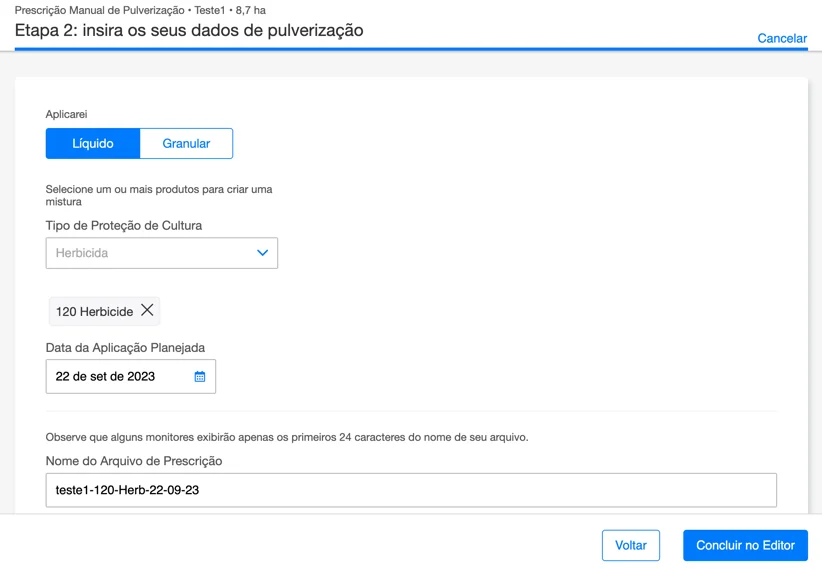 auteq1