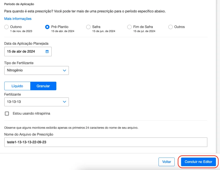 auteq1