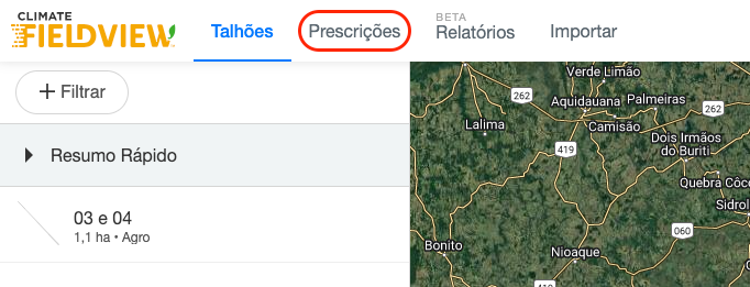auteq1