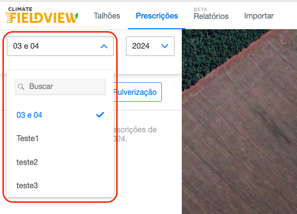 auteq1