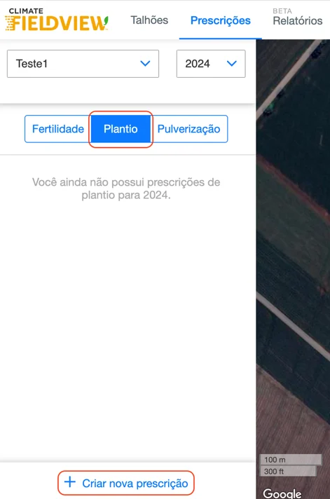 auteq1