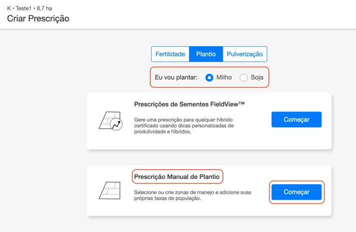auteq1