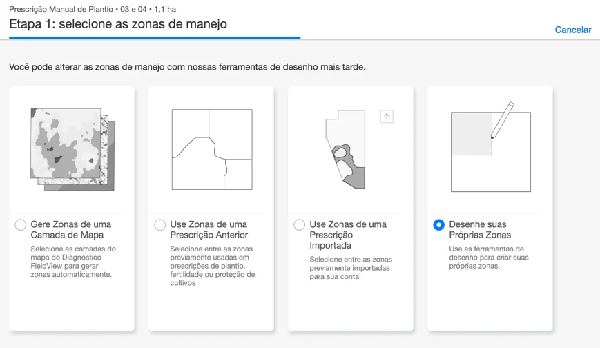 auteq1
