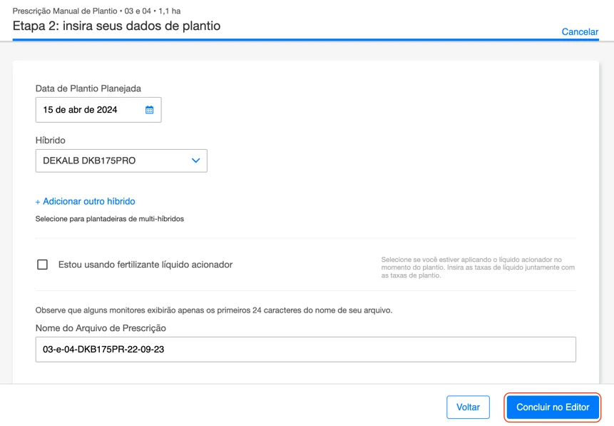 auteq1