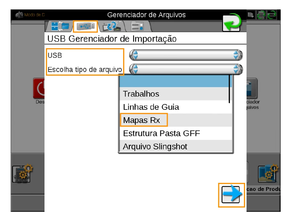 auteq1