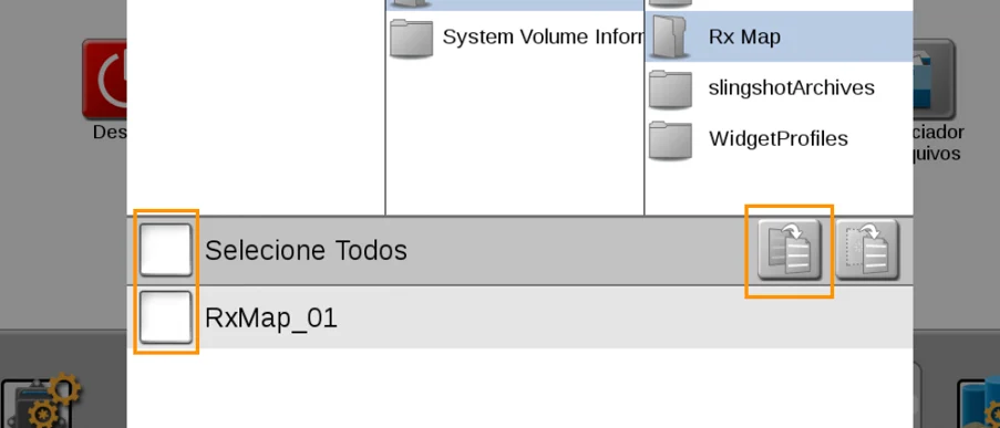 auteq1