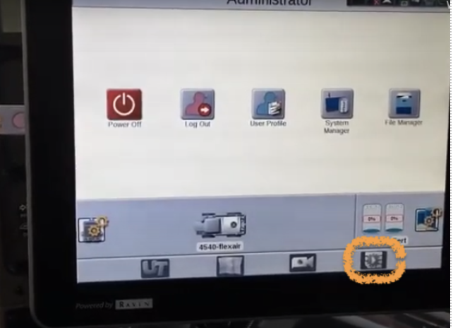 auteq1