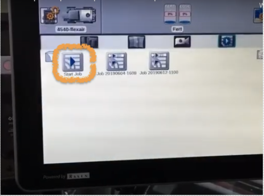 auteq1