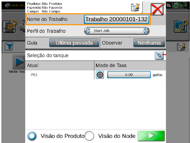 auteq1