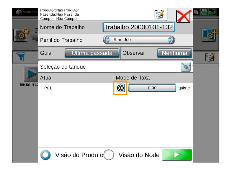auteq1