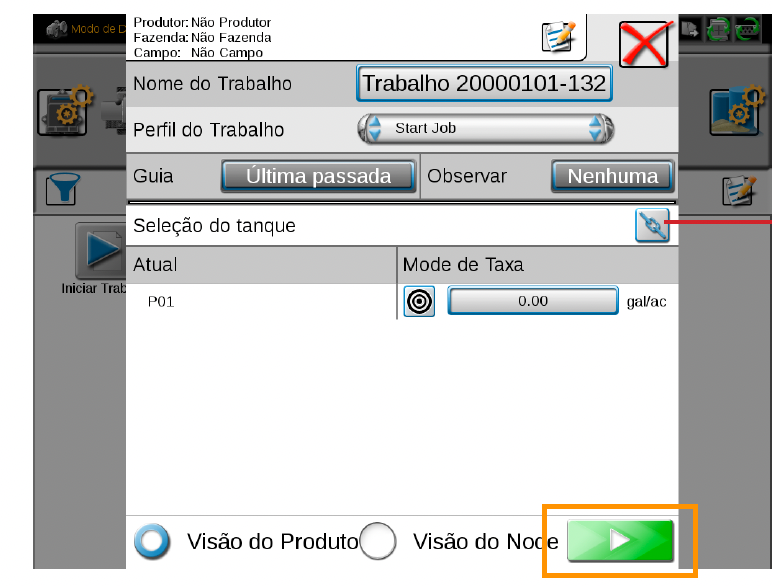 auteq1