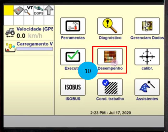 auteq1