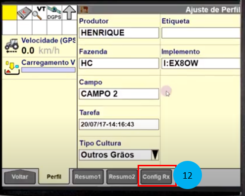 auteq1