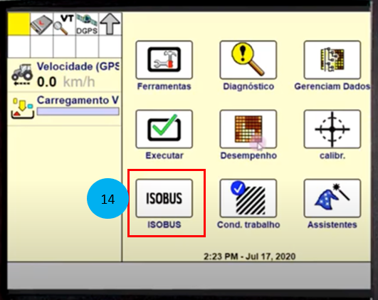 auteq1