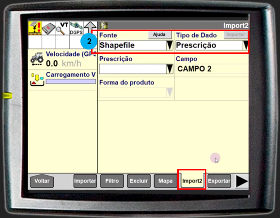 auteq1
