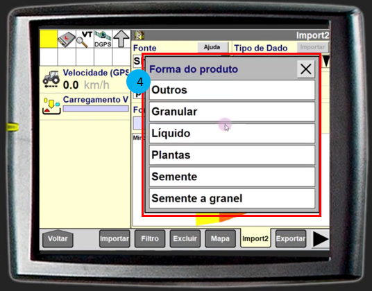 auteq1