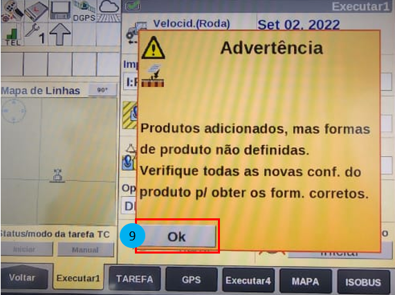 auteq1