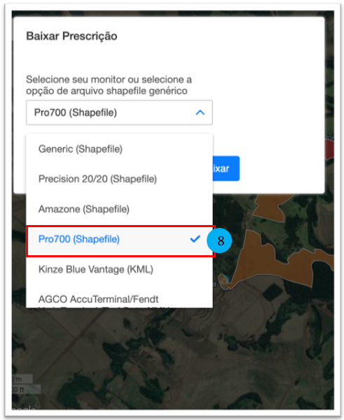 auteq1
