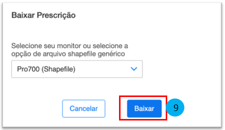auteq1