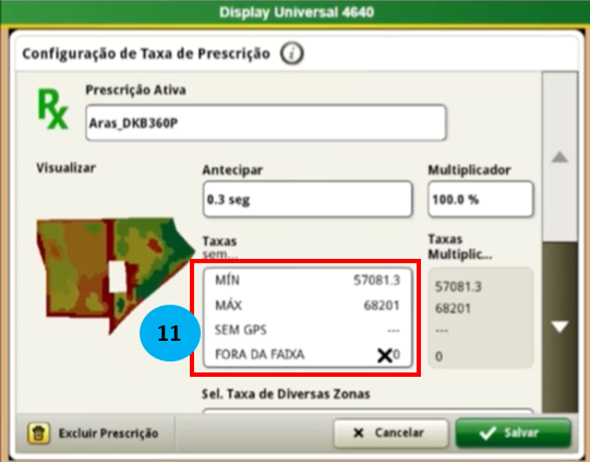 auteq1