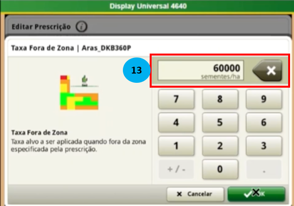 auteq1