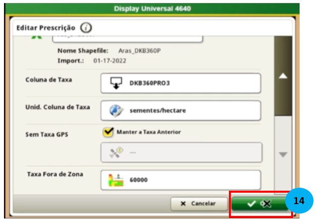 auteq1