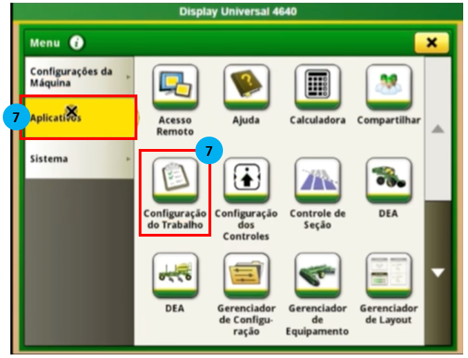 auteq1