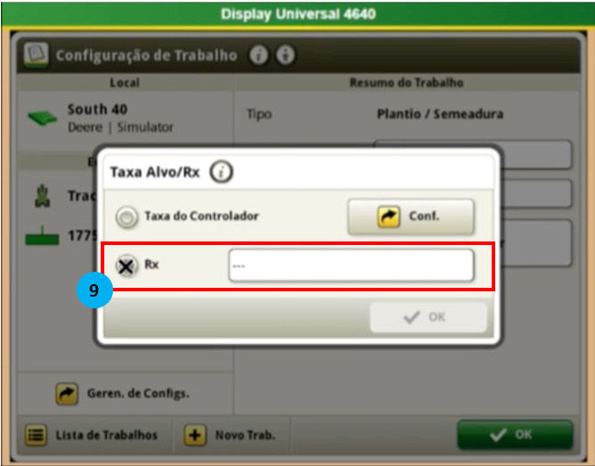auteq1