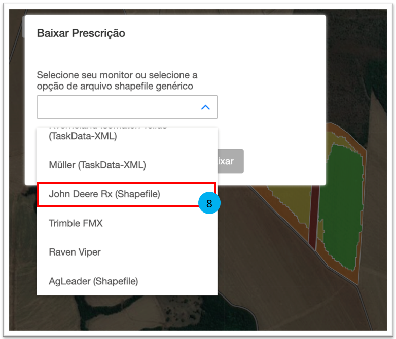 auteq1