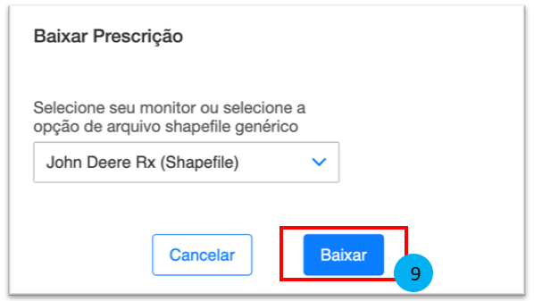 auteq1