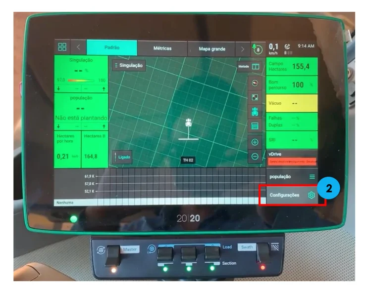 auteq1