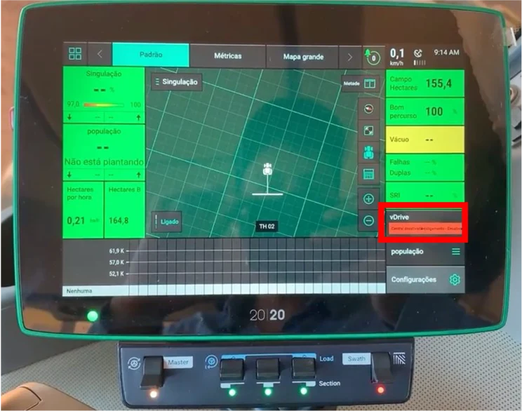 auteq1