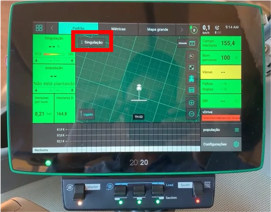 auteq1